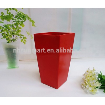 Flower Pot Plastic Flower Pot Tree pot