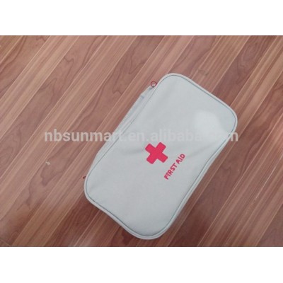 Medical First Aid Kit