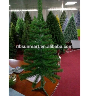 Promotional Christmas Tree on Sale